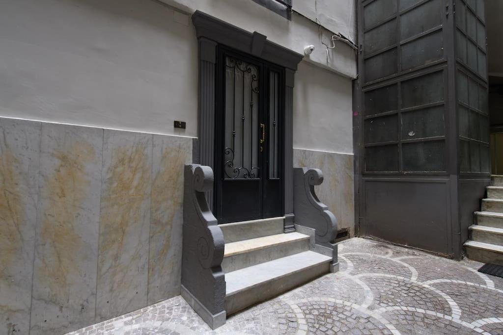 Rosa Grandi Residenze