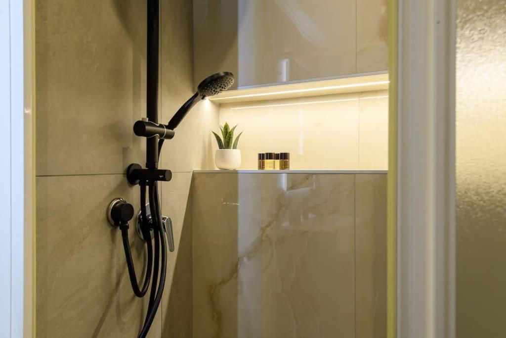 Rosa Grandi Residenze * Napoli