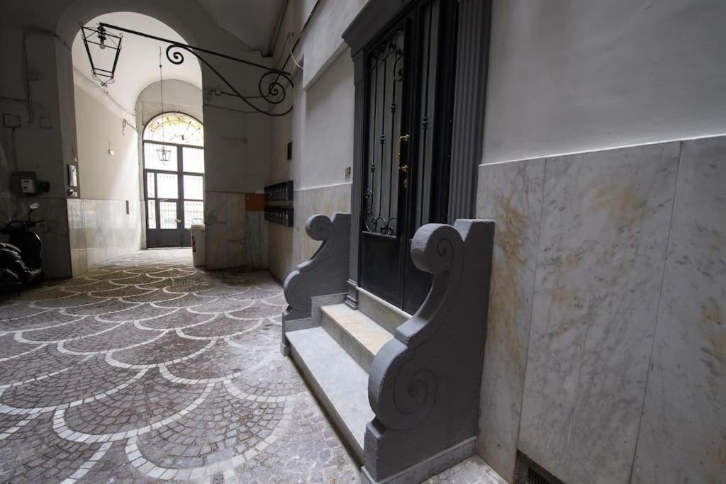 Rosa Grandi Residenze