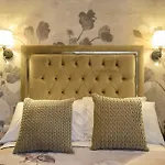 Rosa Grandi Residenze Napoli