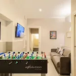 Rosa Grandi Residenze Napoli