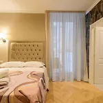 Rosa Grandi Residenze Napoli