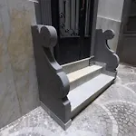 Rosa Grandi Residenze Napoli