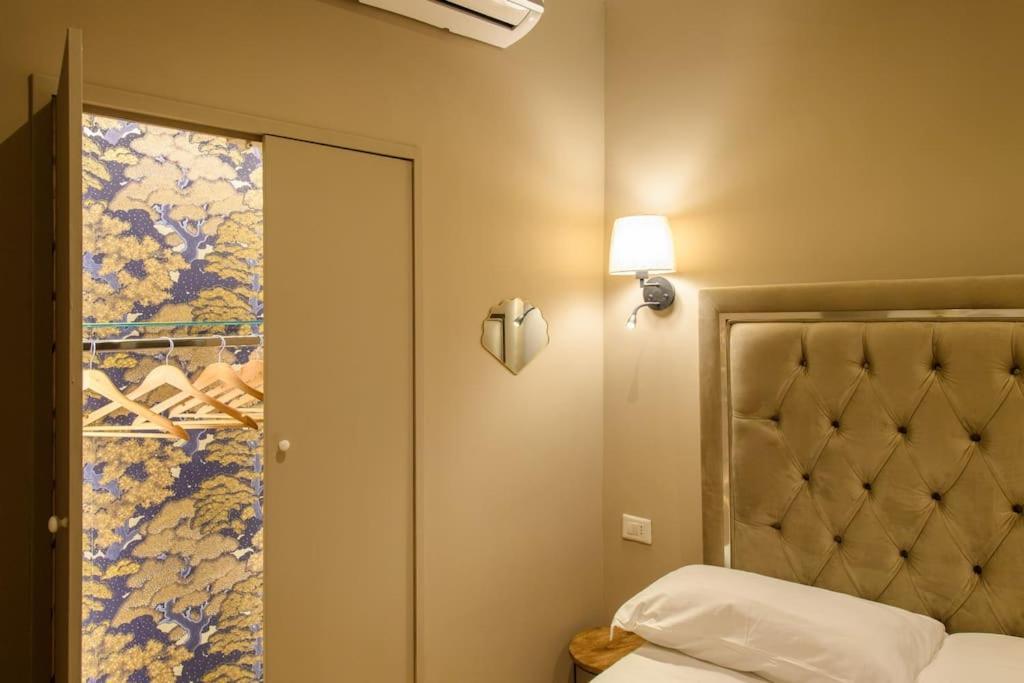 Rosa Grandi Residenze *