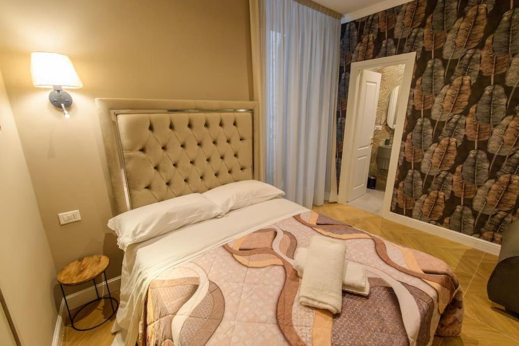 Rosa Grandi Residenze